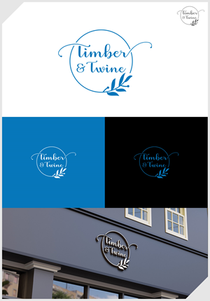 Design de Logo par IDesign1606 pour ce projet | Design : #35359862