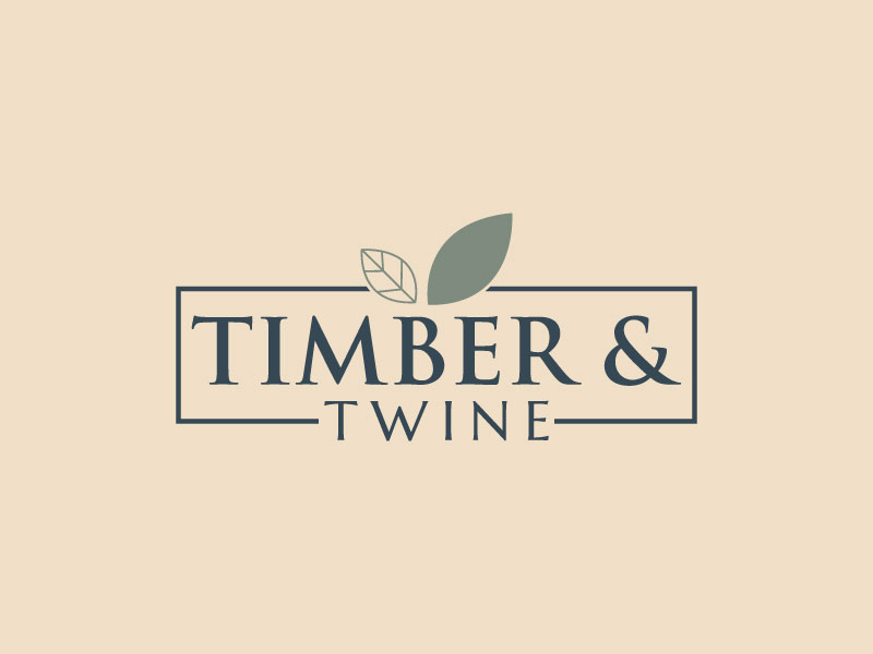 Logo Design by holyvi for this project | Design #35348154