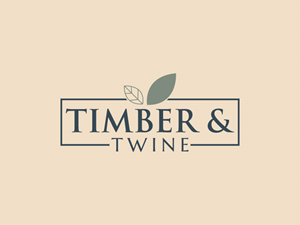 Logo Design by holyvi for this project | Design: #35348154