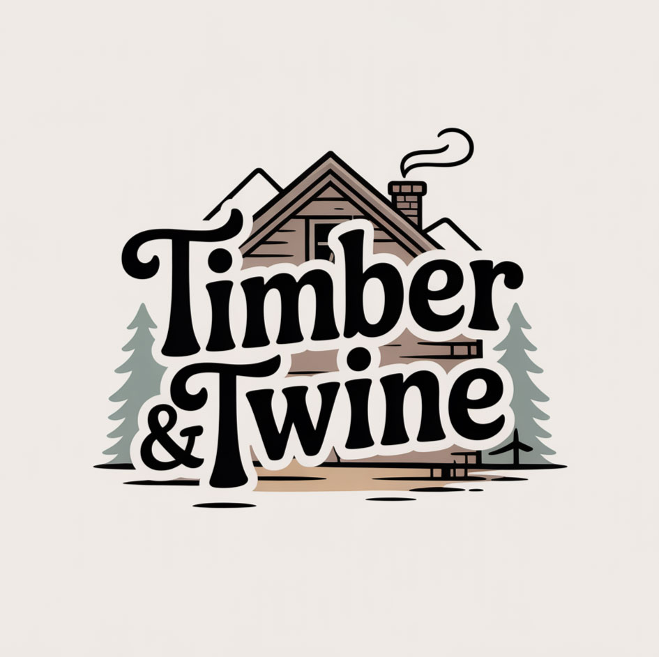 Design de Logo par KING JM pour ce projet | Design #35372677