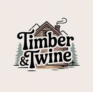 Logo Design by KING JM for this project | Design: #35372677