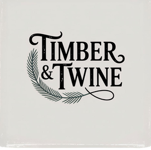 Logo Design by KING JM for this project | Design: #35372678