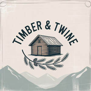 Logo Design by KING JM for this project | Design: #35372679