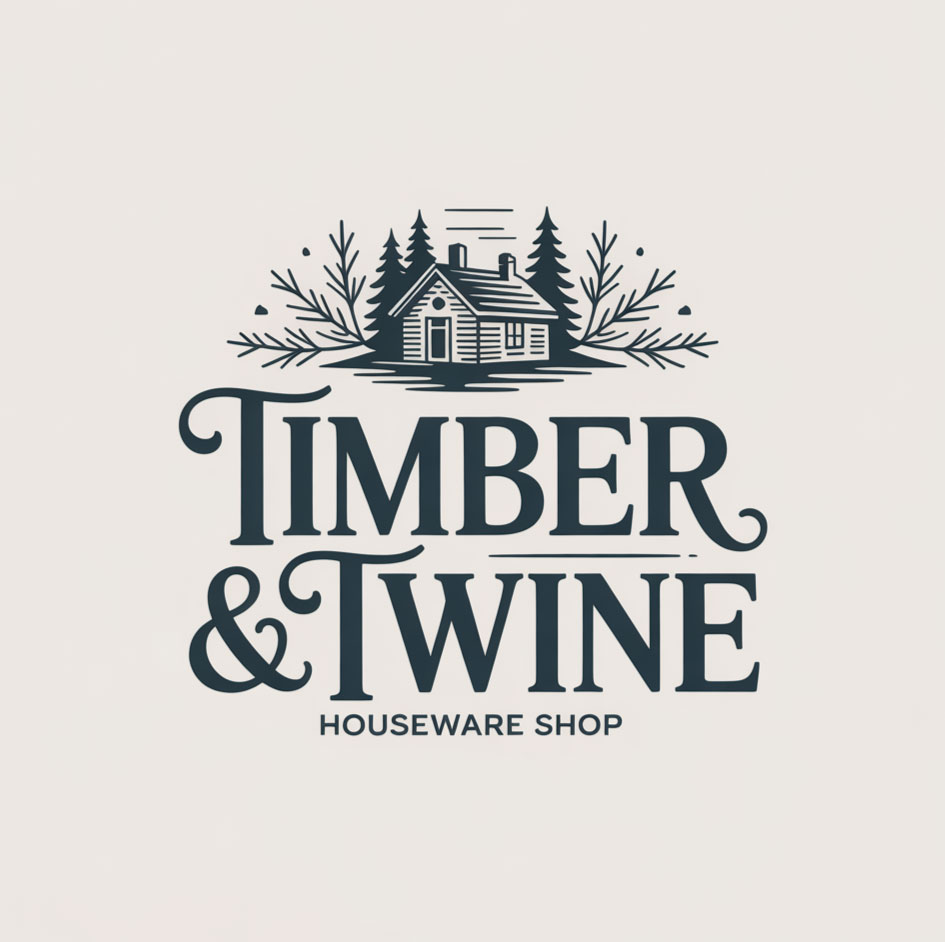 Design de Logo par KING JM pour ce projet | Design #35372680