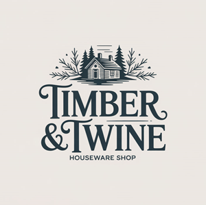 Logo Design by KING JM for this project | Design: #35372680