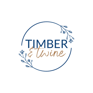 Logo Design by FellaCreator for this project | Design: #35351137