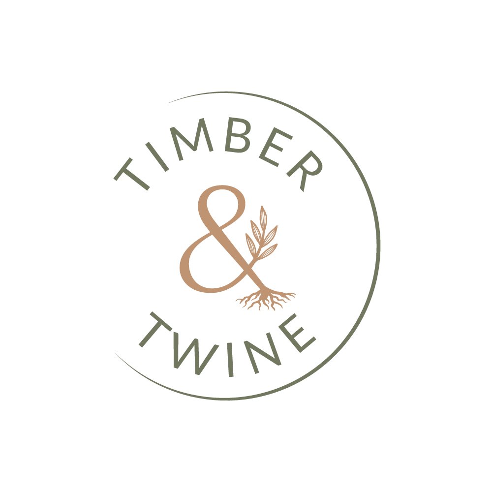 Logo Design by FellaCreator for this project | Design #35351293