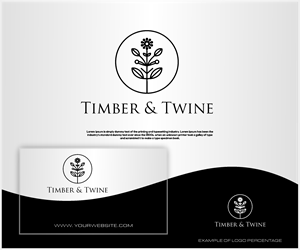 Logo Design by manggawkwk for this project | Design: #35348165