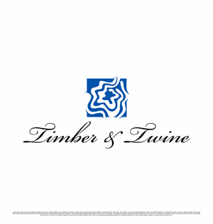 Logo Design by saesean for this project | Design: #35358886