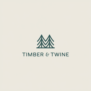 Logo Design by Ar_nisam_usman for this project | Design: #35359351