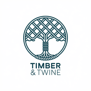 Logo Design by Ar_nisam_usman for this project | Design: #35359352