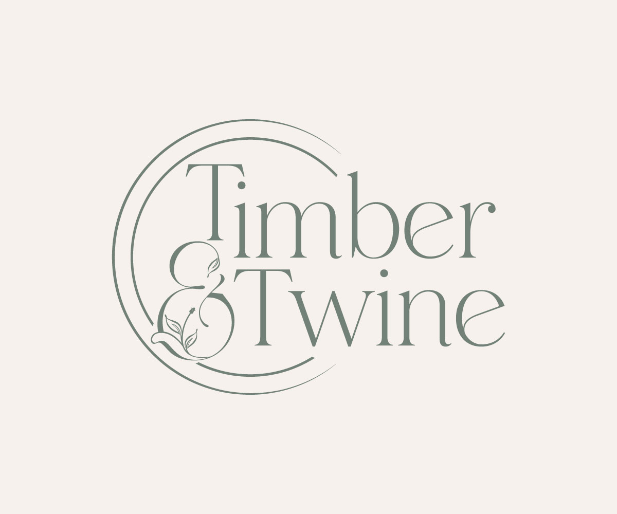 Logo Design by RaKu 2 for this project | Design #35376492