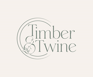 Logo Design by RaKu 2 for this project | Design: #35376492