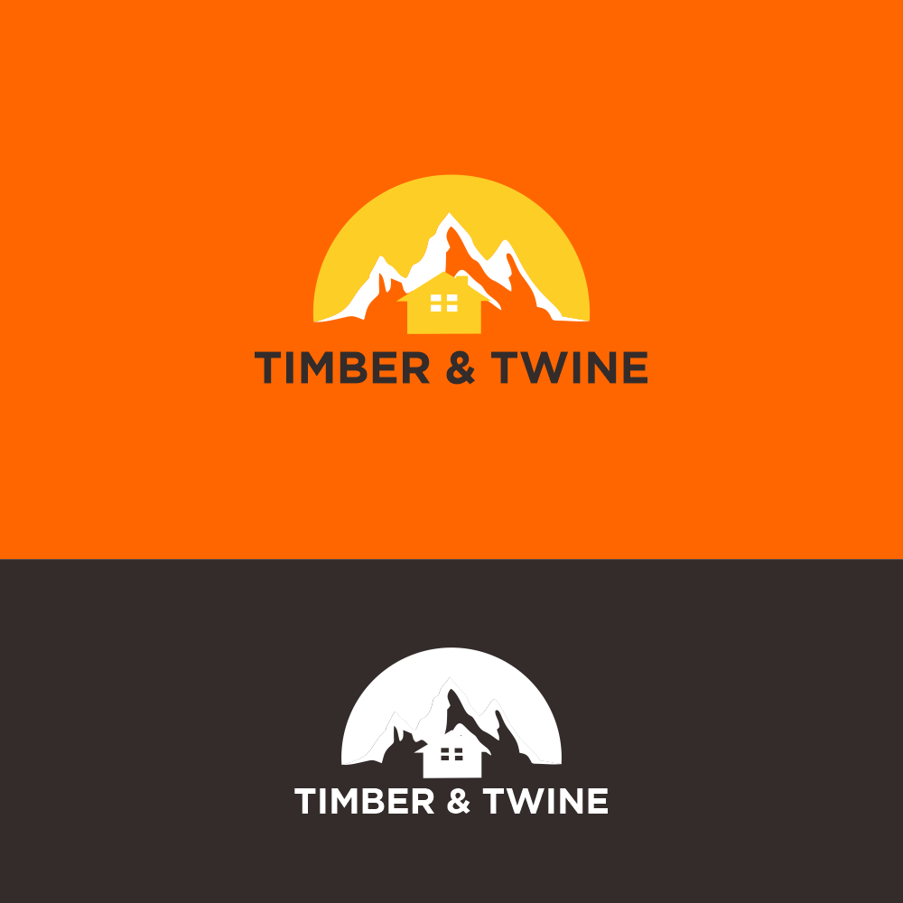 Logo Design by hokkiye for this project | Design #35359174