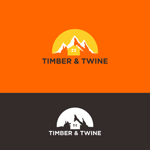 Logo Design by hokkiye for this project | Design: #35359174