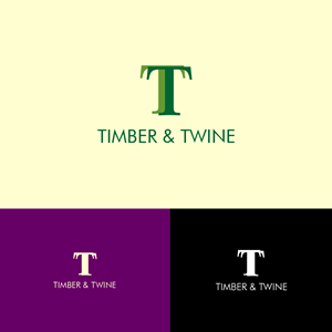 Logo Design by hokkiye for this project | Design: #35359294