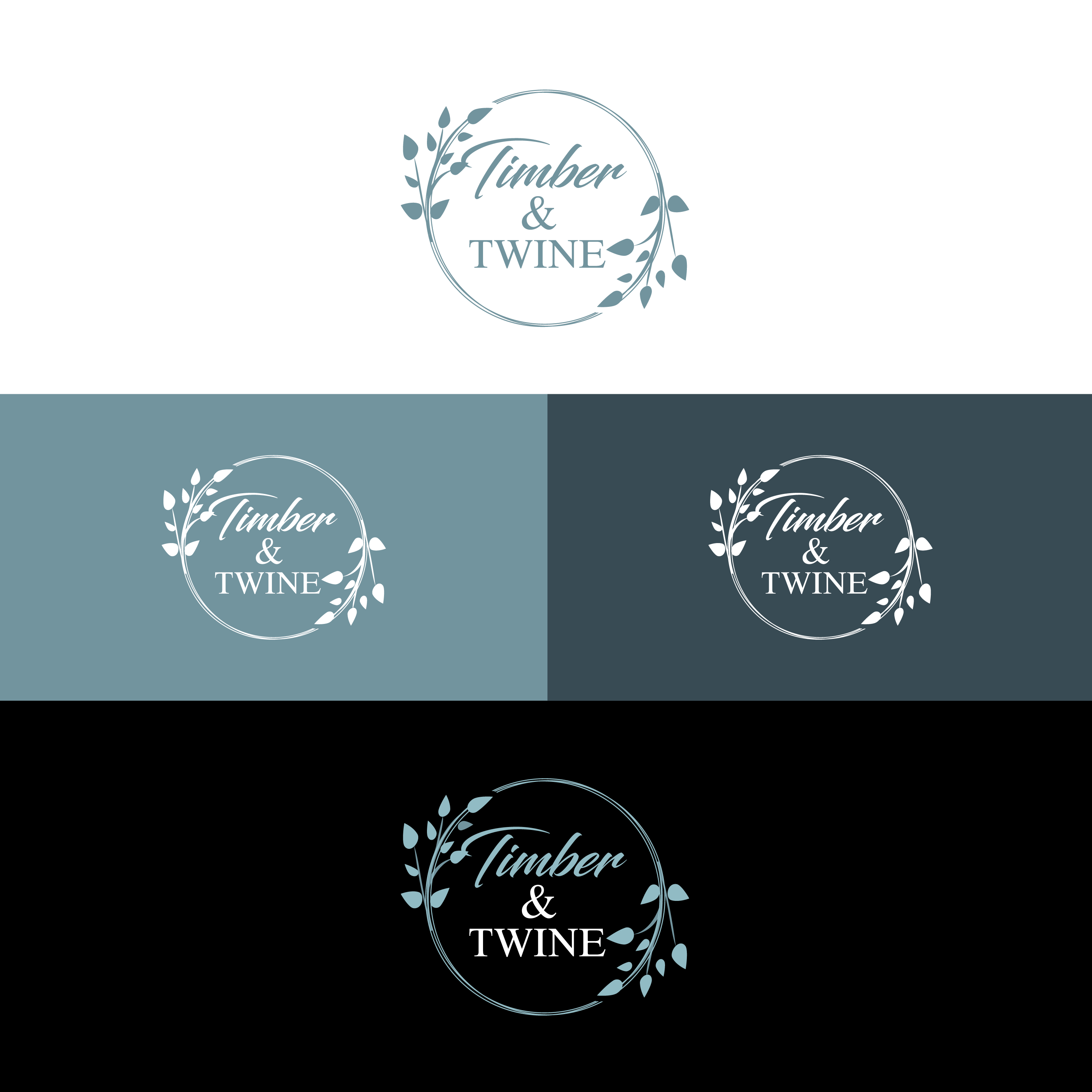 Design de Logo par M Art & Design pour ce projet | Design #35347856