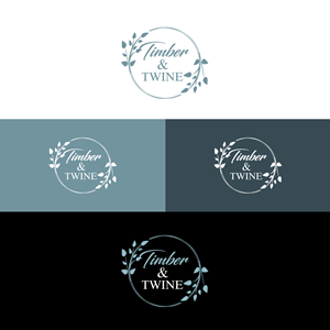 Design de Logo par M Art & Design pour ce projet | Design : #35347856