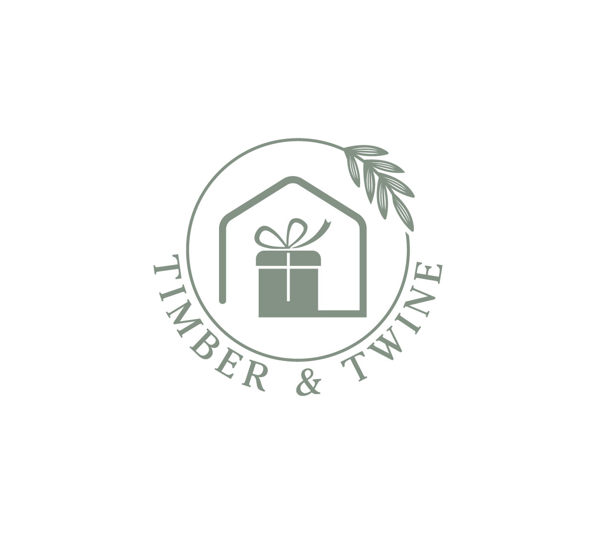 Logo Design by rass07 for this project | Design #35354193