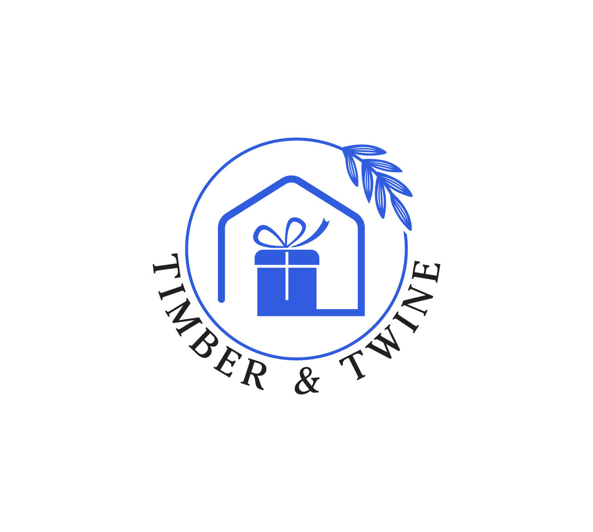 Logo Design by rass07 for this project | Design #35383605