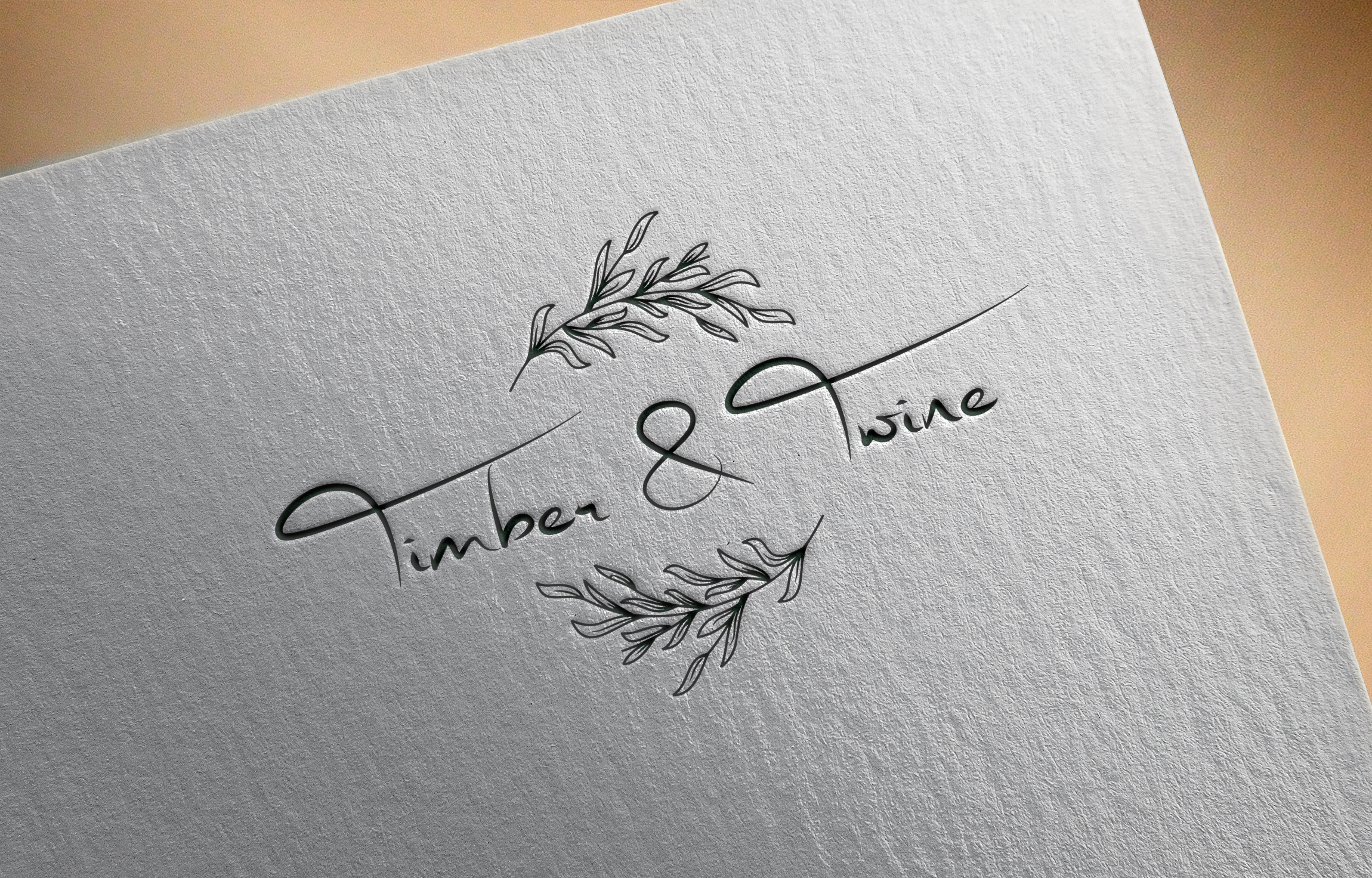 Logo Design by niajul hok for this project | Design #35358110