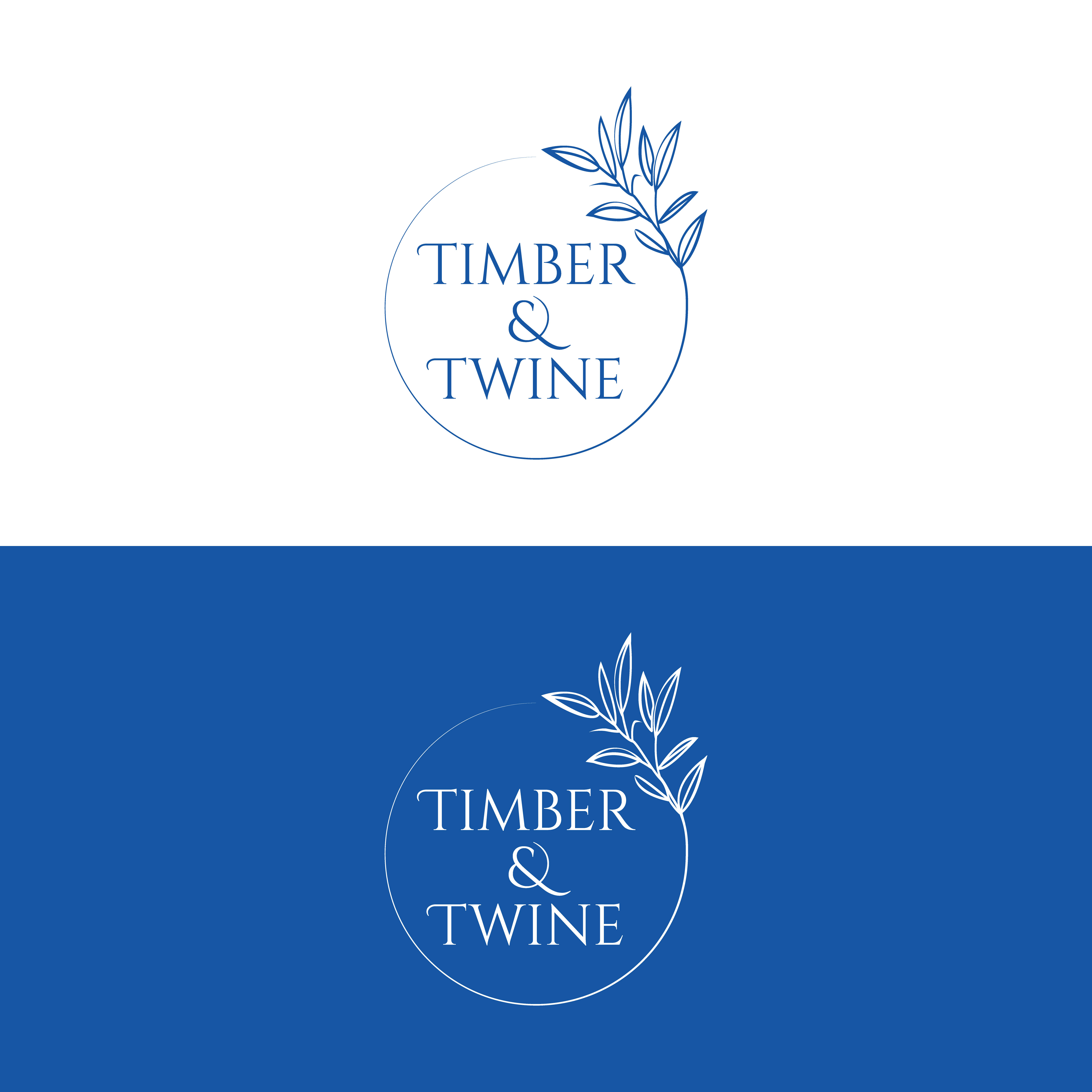 Logo Design by Jalal01 for this project | Design #35348326