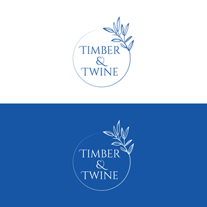 Logo Design by Jalal01 for this project | Design: #35348326