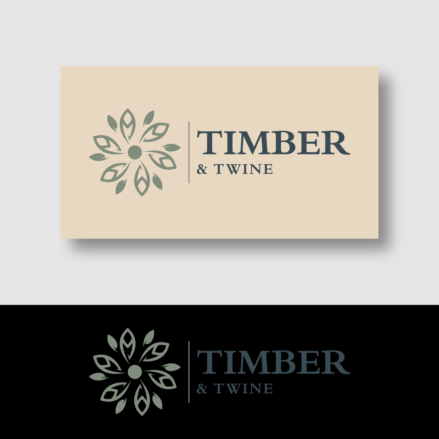 Logo Design by ganesaputu for this project | Design #35347986