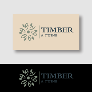 Logo Design by ganesaputu for this project | Design: #35347986