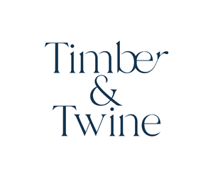 Logo Design by kalongg langgeng jaya for this project | Design: #35351373