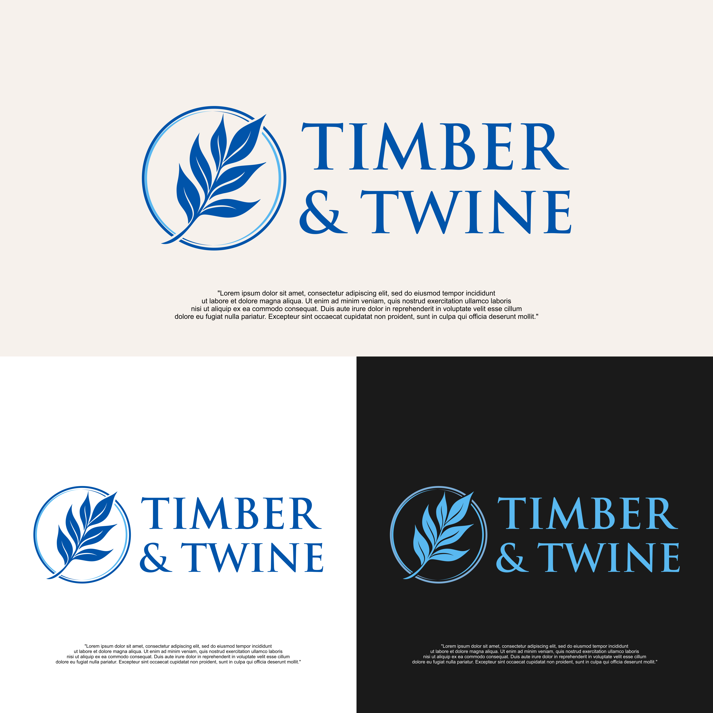 Logo Design by arillingga for this project | Design #35348553