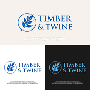 Logo Design by arillingga