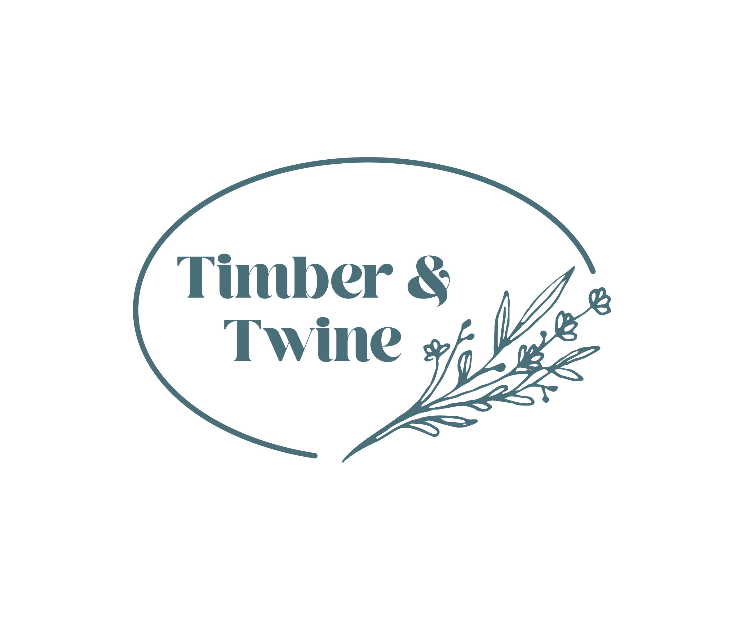 Logo Design by Goltu for this project | Design #35382188