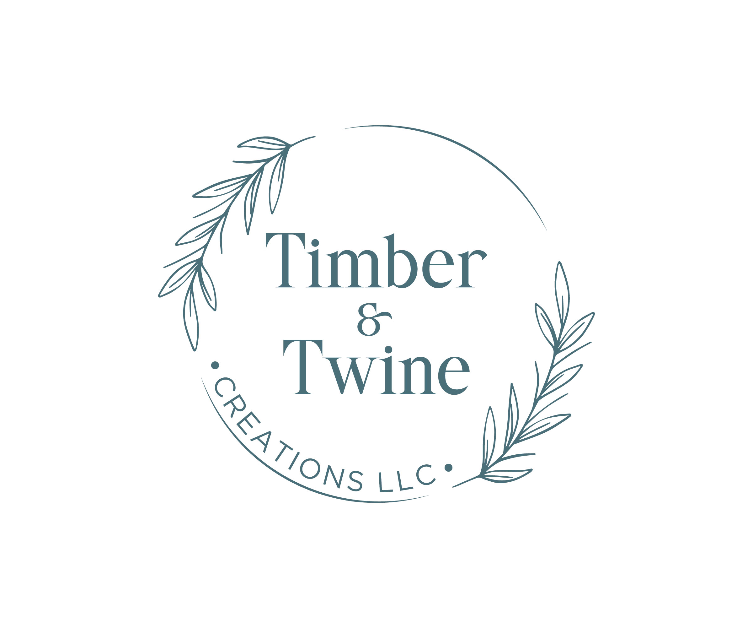 Logo Design by Goltu for this project | Design #35382192