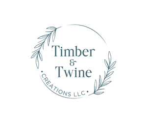 Logo Design by Goltu for this project | Design: #35382192