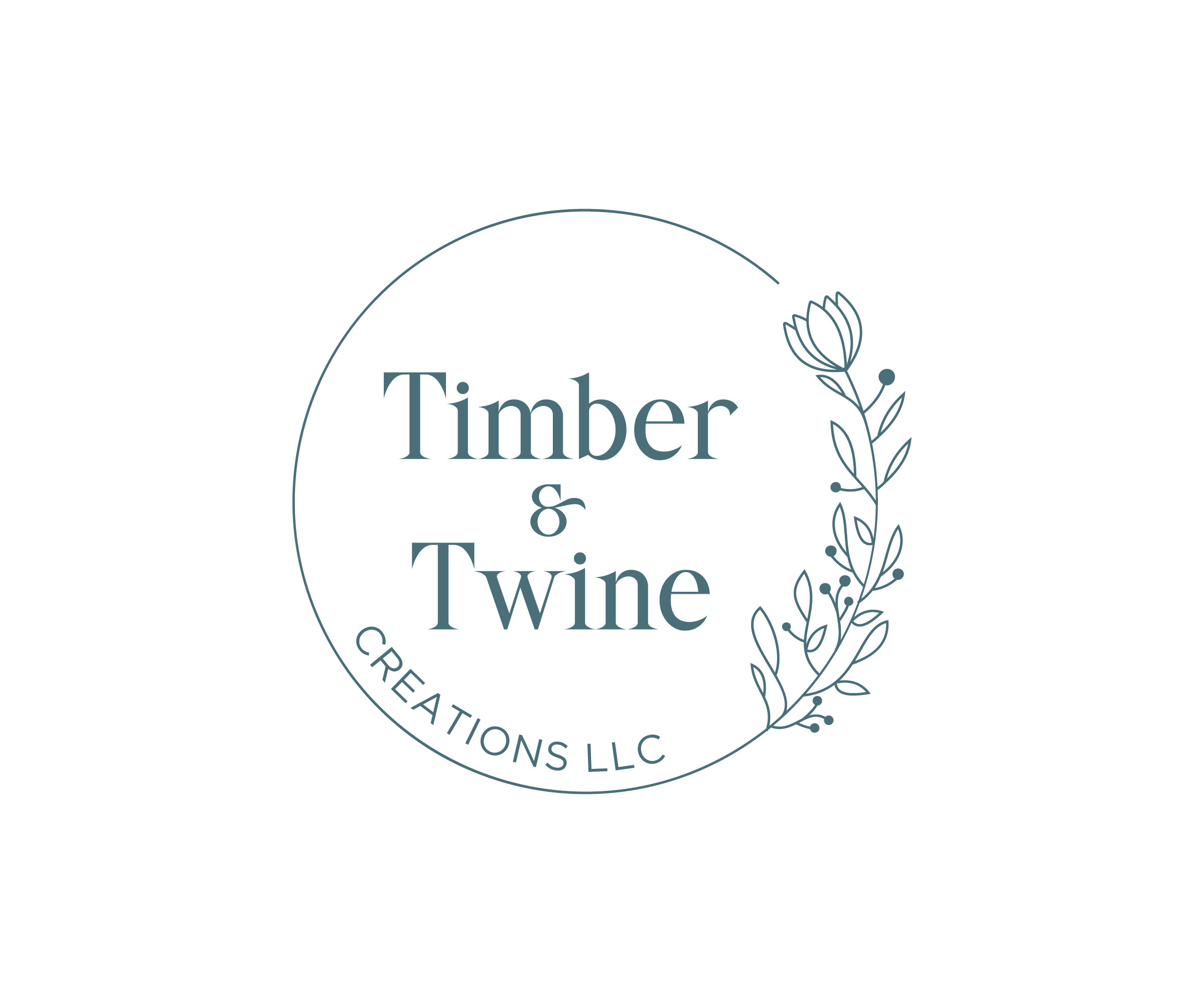 Logo Design by Goltu for this project | Design #35382203