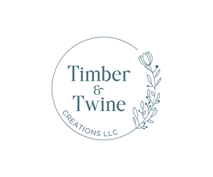 Logo Design by Goltu for this project | Design: #35382203