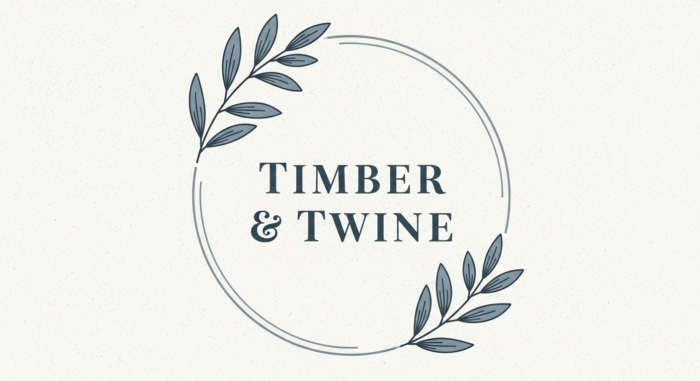 Logo Design by designs by Dylan for this project | Design #35381571