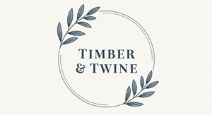 Logo Design by designs by Dylan