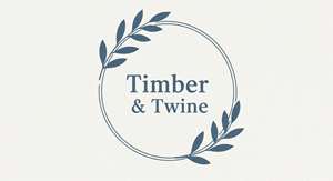 Logo Design by designs by Dylan for this project | Design: #35381580