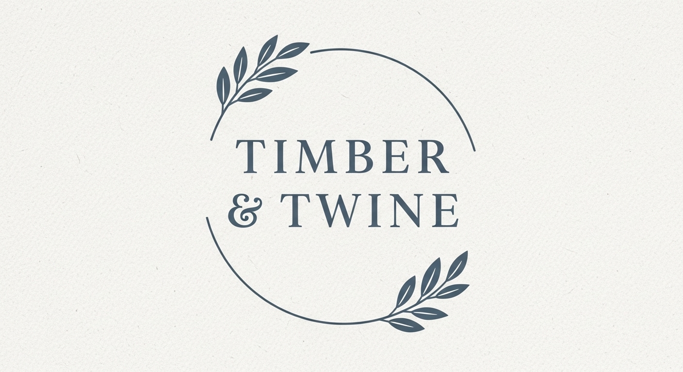 Logo Design by designs by Dylan for this project | Design #35381589