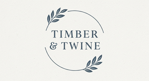 Logo Design by designs by Dylan for this project | Design: #35381589