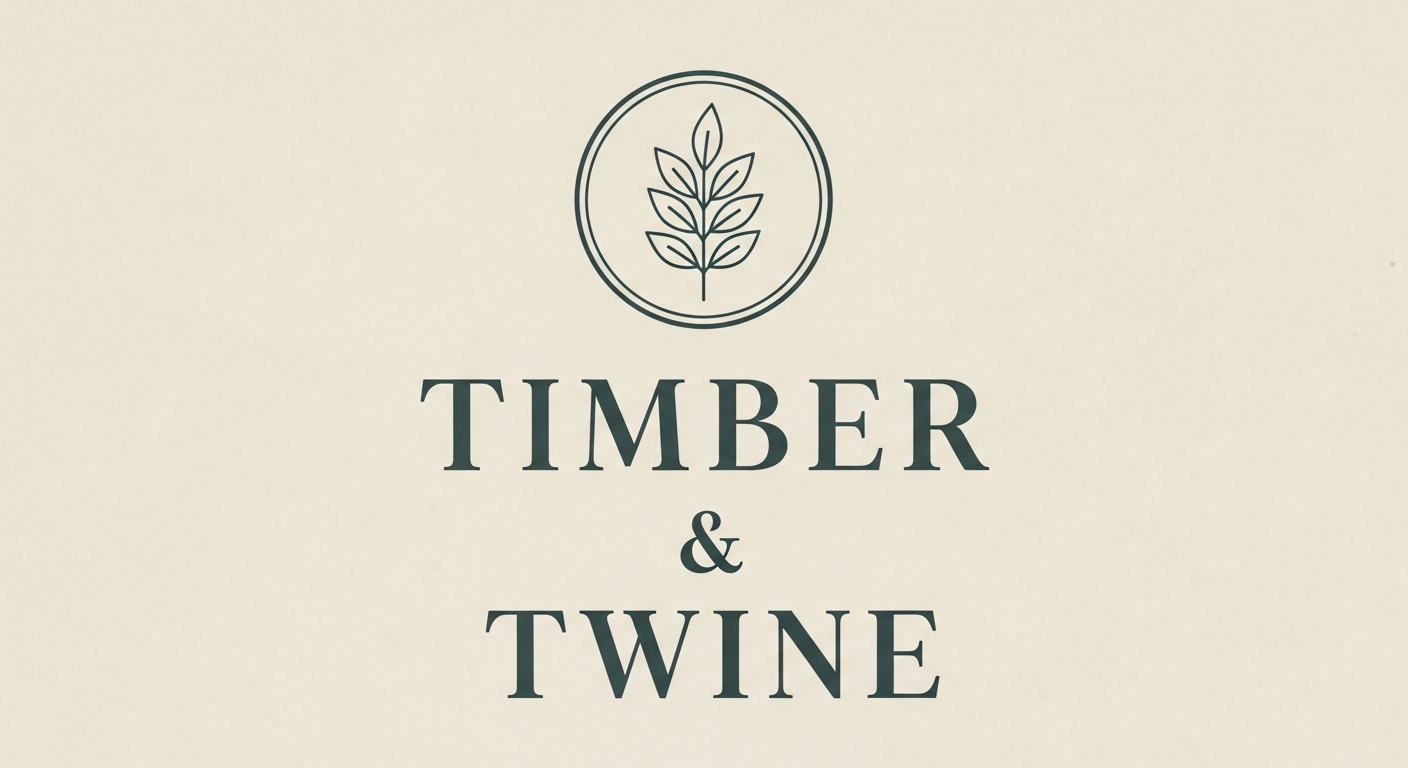 Logo Design by designs by Dylan for this project | Design #35381603