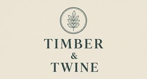 Logo Design by designs by Dylan for this project | Design: #35381603