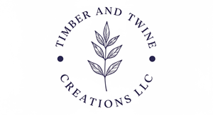 Logo Design by designs by Dylan for this project | Design: #35381609