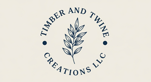 Logo Design by designs by Dylan for this project | Design: #35381611