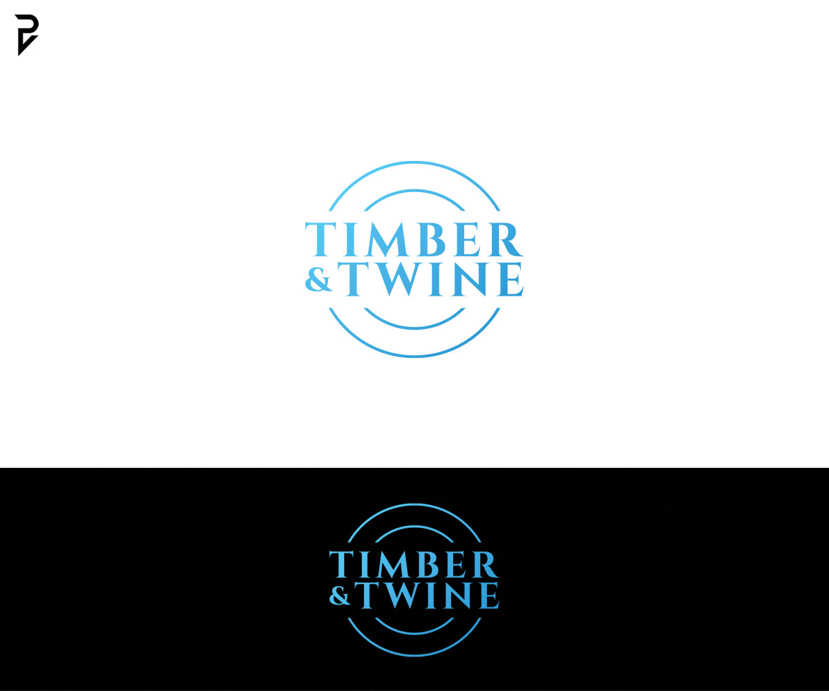 Logo Design by poisonvectors for this project | Design #35347579