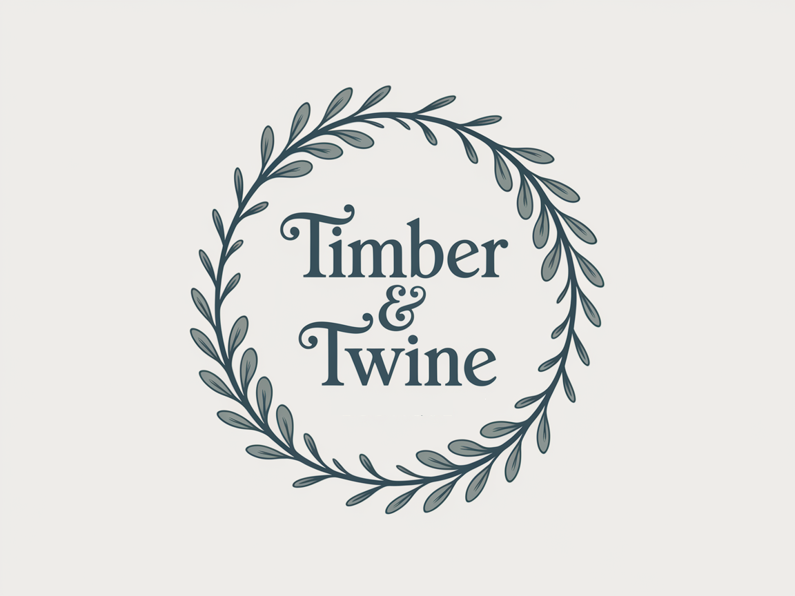 Logo Design by Mukuuu for this project | Design #35347601