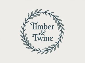 Logo Design by Mukuuu for this project | Design: #35347601