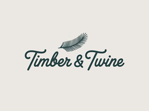 Logo Design by Mukuuu for this project | Design: #35347602